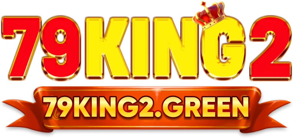 79king2