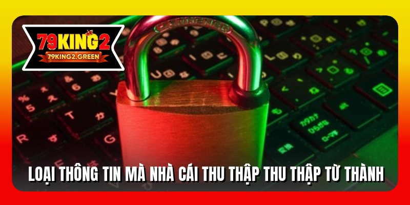 Phương thức mã hóa và bảo vệ dữ liệu cá nhân hiệu quả